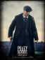 Preview: 1:6 Figur Tommy Shelby - Boss of Peacky Blinders - Top Serie